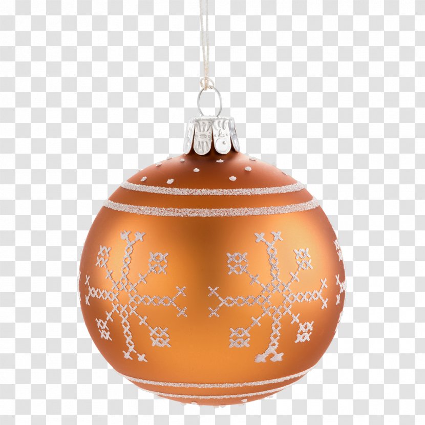 Christmas Ornament Bombka Day Decoration Tree Transparent PNG