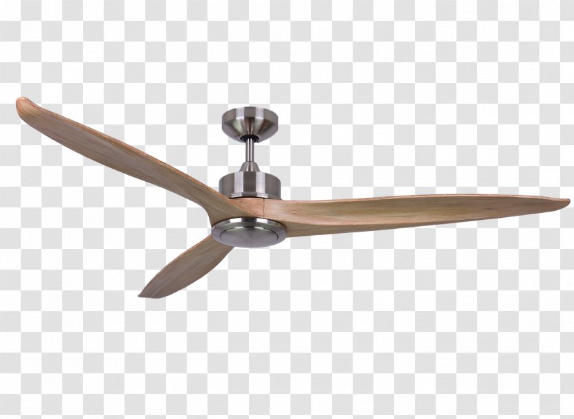 Ceiling Fans Lighting Blade - Efficient Energy Use - Fan Transparent PNG