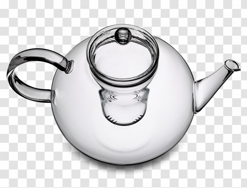 Kettle Teapot Tennessee - Stovetop - Twining Transparent PNG