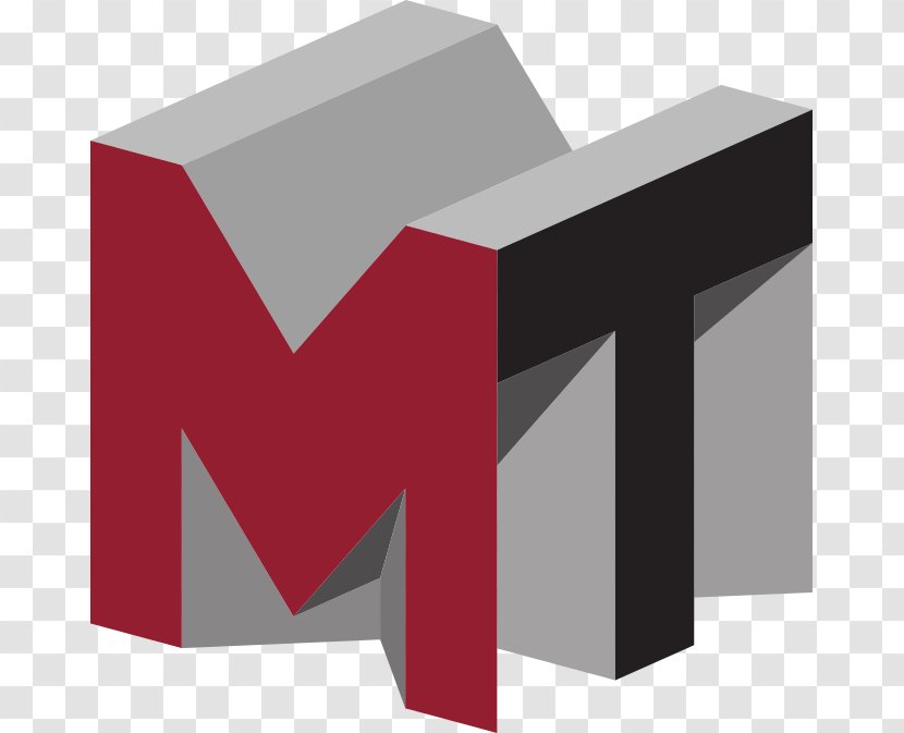 Société Moulaire Table Logo - Brand - Design Transparent PNG
