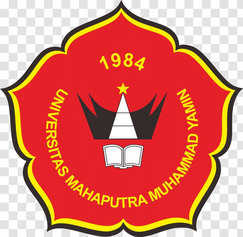 Vocational School Middle SMK Negeri 1 Seririt High Organization - Buka Bersama Transparent PNG