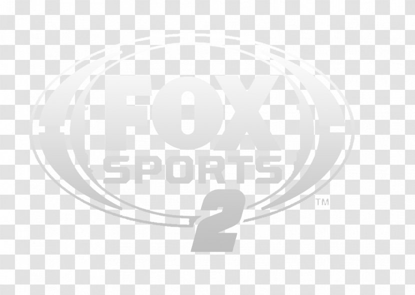 Fox Sports 2 1 BeIN SPORTS - Nascar Transparent PNG