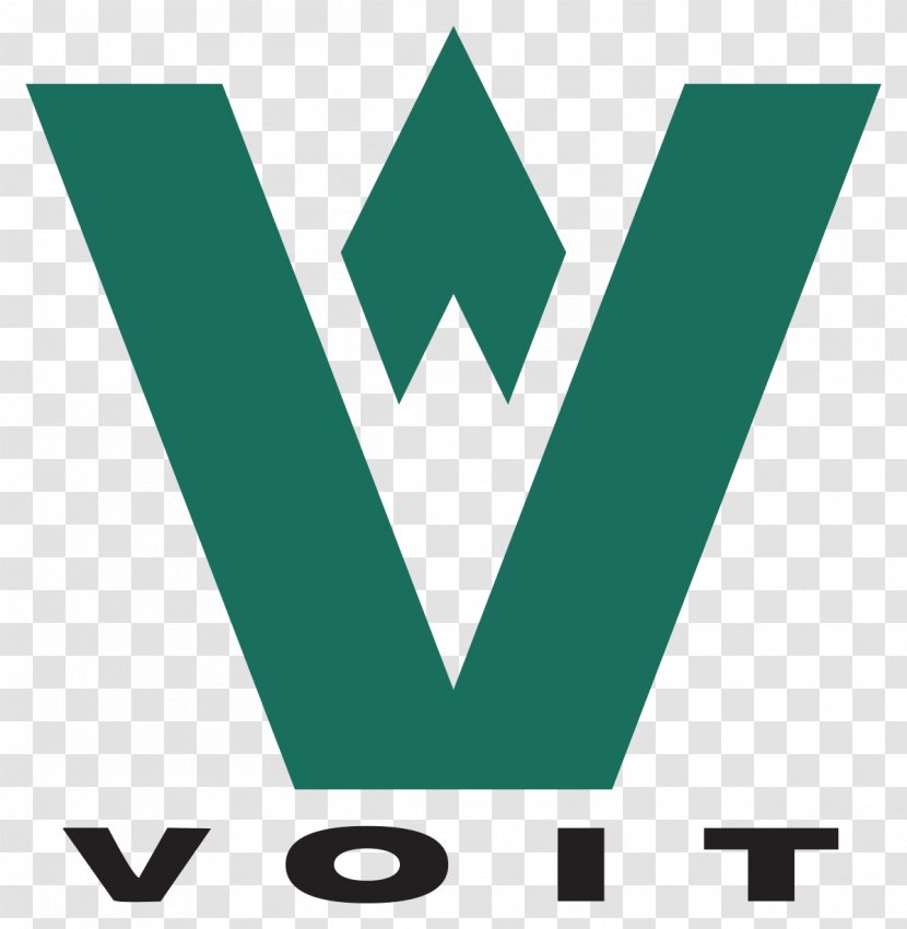 Voit Automotive GmbH - Voitgruppe - Plant 1 Industry Company Polska Voit-GruppeHelinda Holding Logo Transparent PNG