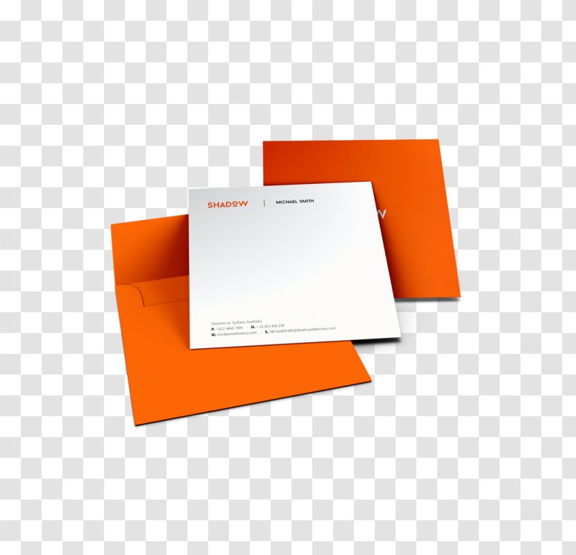 Paper 2018 Audi A6 Printing - Note Card Transparent PNG
