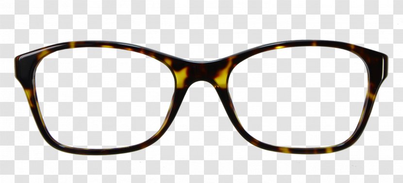 Sunglasses Pearle Vision Lens Eyeglass Prescription - Glasses Transparent PNG