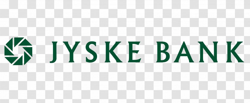 Jyske Bank Ikano Money Market Account Danske - Deutsche Transparent PNG