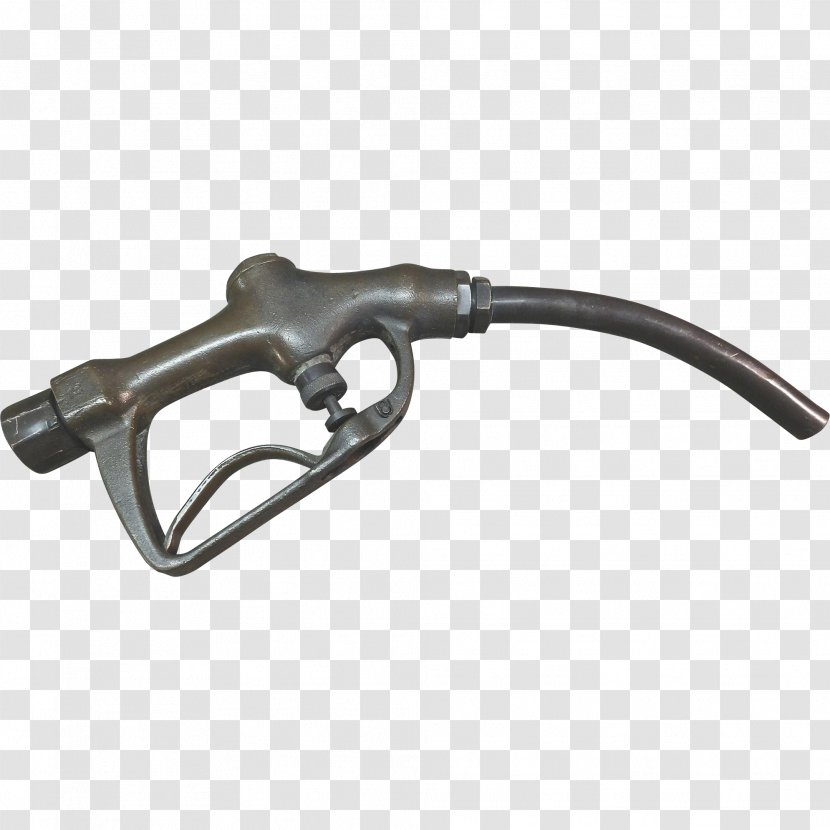 Tool Car Household Hardware Angle Transparent PNG
