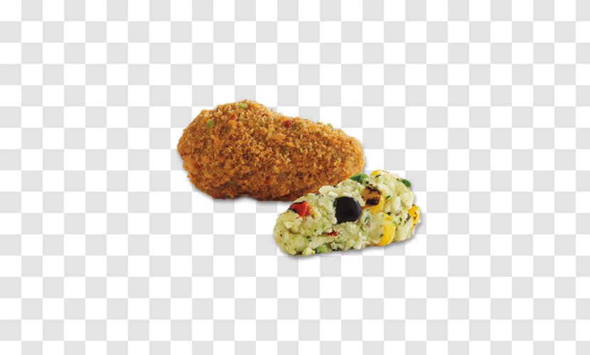 Vegetarian Cuisine Restaurant Commodity Food - John Mccain - Jalapeno Poppers Transparent PNG