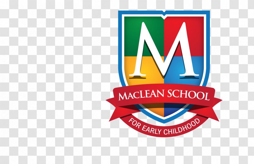 Fredericton Logo School College Early Childhood Education - District Transparent PNG