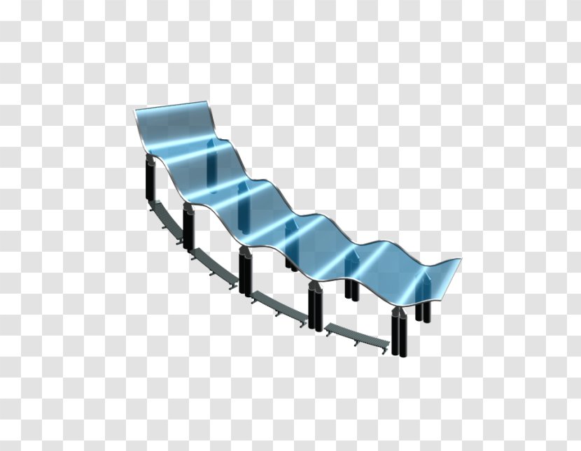 Garden Furniture Plastic - Outdoor - Bus Station Transparent PNG