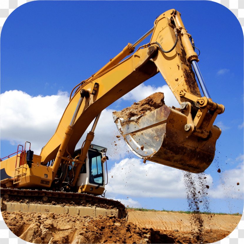 Industry Architectural Engineering Heavy Machinery HUSCO International, Inc. Service - Corporation - Business Transparent PNG