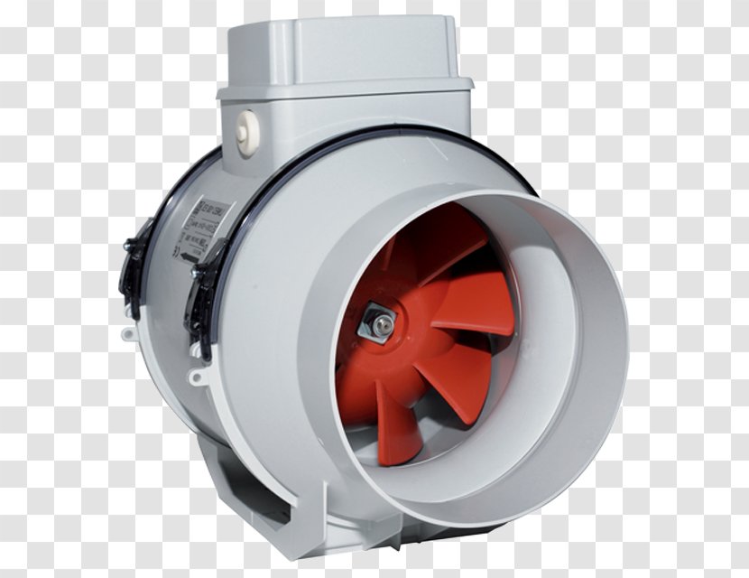 Vortice Elettrosociali S.p.A. Centrifugal Fan Compressor .es - Plastic Transparent PNG