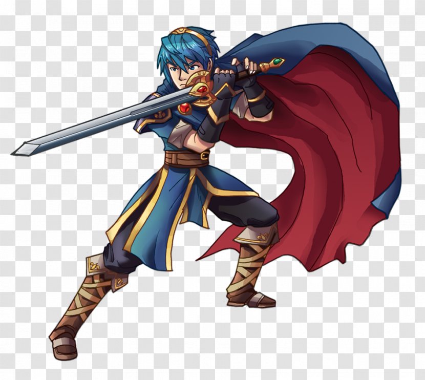 Fire Emblem: Shadow Dragon Emblem Awakening Super Smash Bros. Brawl For Nintendo 3DS And Wii U - Heart - Watercolor Transparent PNG