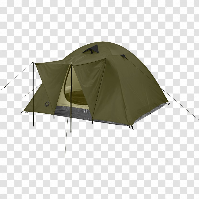 Grand Canyon Tent Camping Outdoor Recreation Coleman Company Transparent PNG