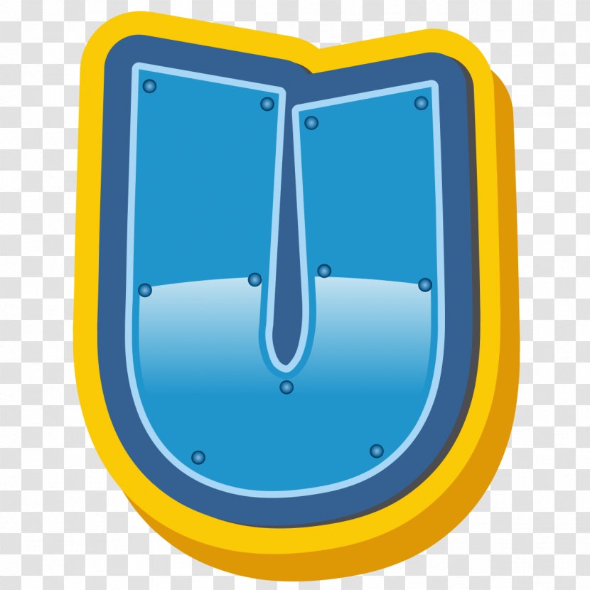 Letter Image Patrol Alphabet Logo - Canina Icon Transparent PNG