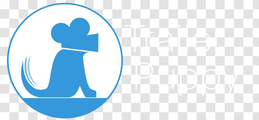 Trailer Logo Film Organization Slack - Brand Transparent PNG