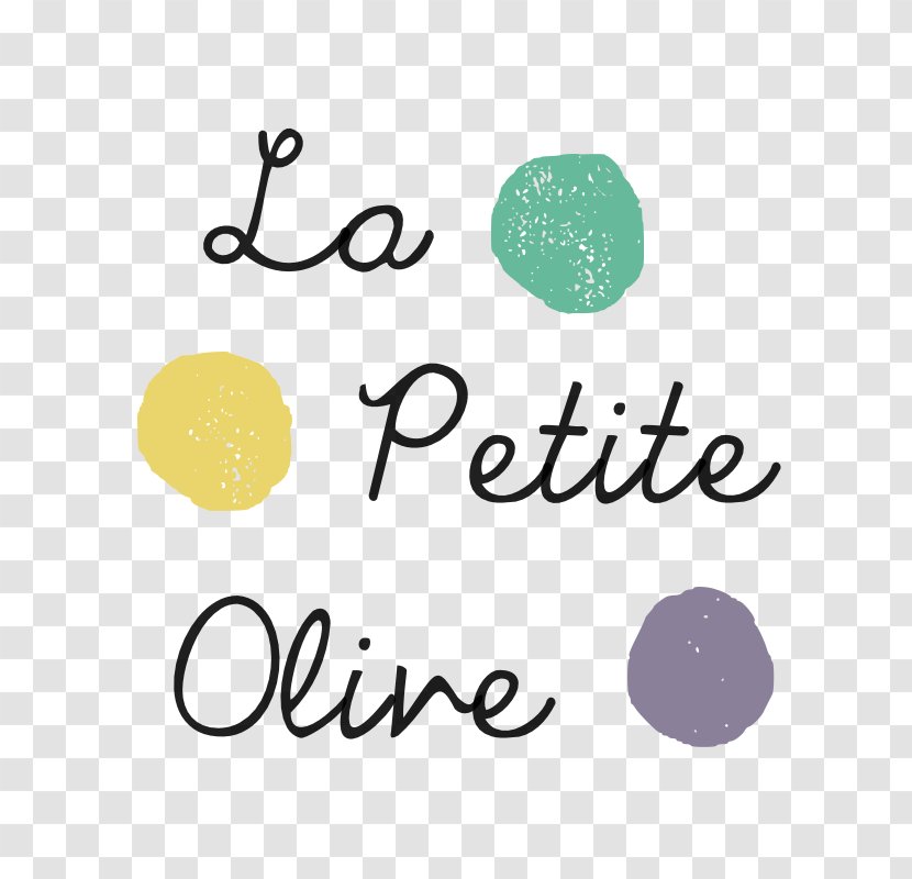 Logo Breakfast Cereal La Petite Olive Brand - Yellow - Popeye Transparent PNG