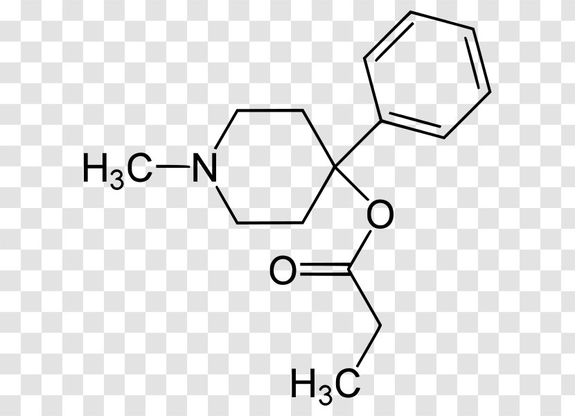 Molecule Chemical Formula Substance Compound Impurity - 618 Transparent PNG