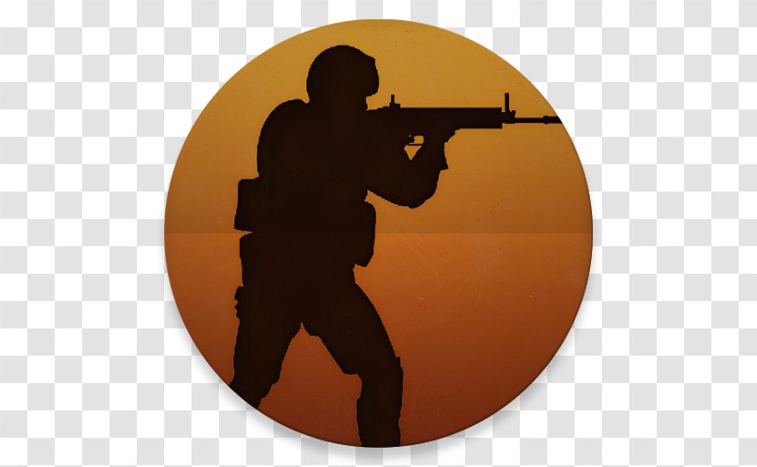 Counter-Strike: Global Offensive Source Counter-Strike 1.6 CS16Client Video Game - Counterstrike - 16 Transparent PNG