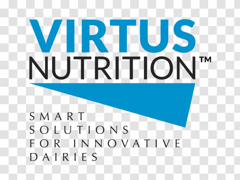 Virtus Nutrition LLC Acid Gras Omega-3 Alpha-Linolenic Animal - Area - Month 2018 Logo Transparent PNG