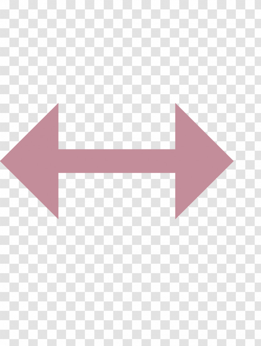 Arrow Transparent PNG