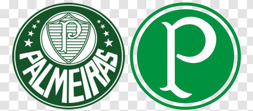 Sociedade Esportiva Palmeiras 2018 Campeonato Brasileiro Série A Paulista Fluminense FC Santos - Logo - Brand Transparent PNG