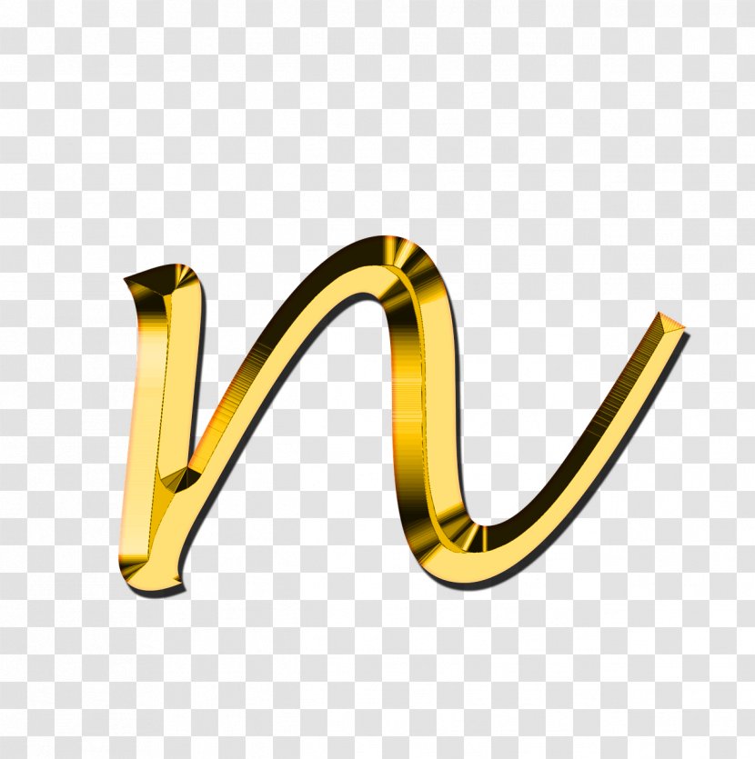 Letter Alphabet - Information Transparent PNG