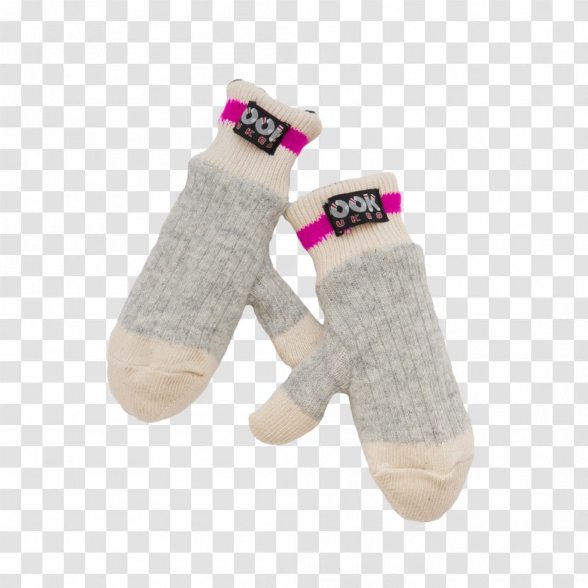 The 100-Mile Child Sock Clothing M4J 0A1 - Shoe Transparent PNG