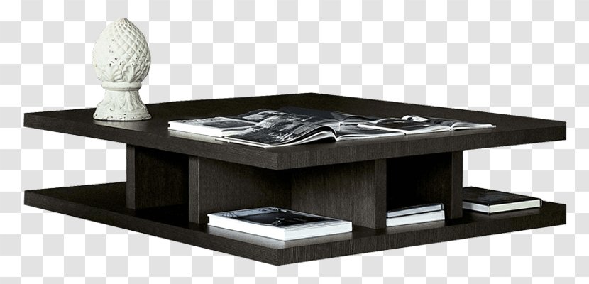Coffee Tables Designer - New Zealand - Table Decor Transparent PNG