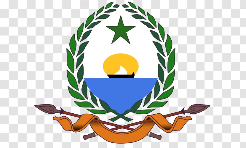 Coat Of Arms Somalia Egypt Wikipedia - Wikimedia Foundation - Eagle Saladin Transparent PNG