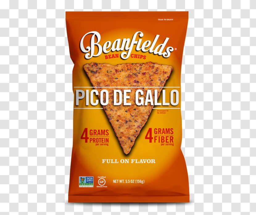 Breakfast Cereal Salsa Pico De Gallo Snack Potato Chip - Veganism - Salt Transparent PNG