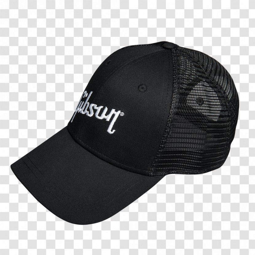 T-shirt Baseball Cap Trucker Hat Transparent PNG
