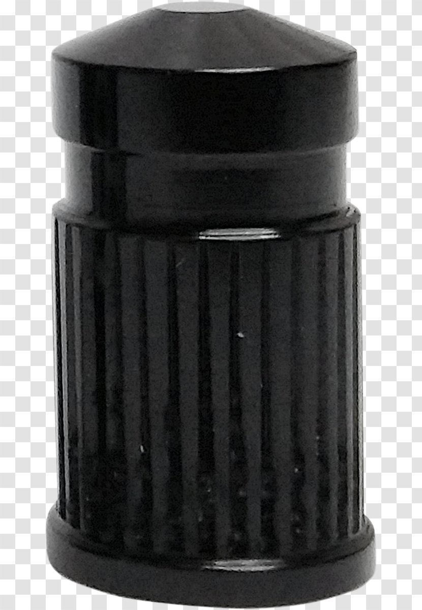 Valve Stem Cylinder - Design Transparent PNG