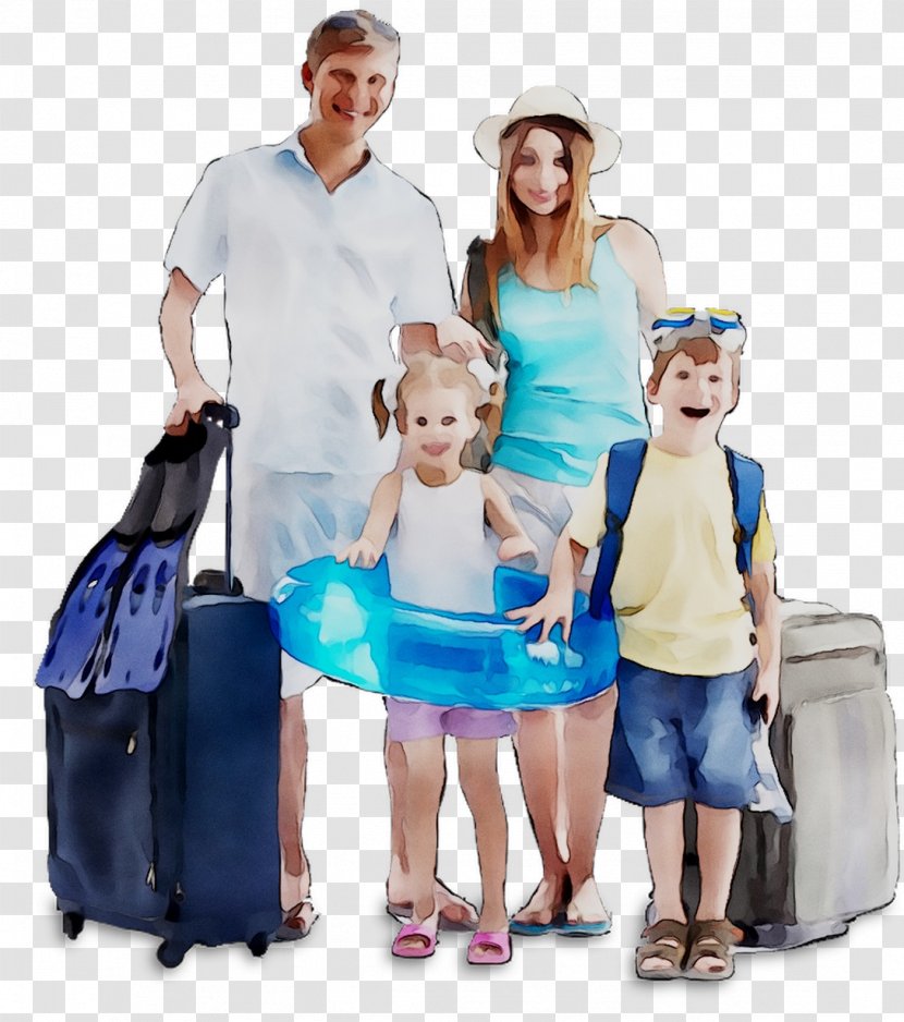 Bag Human Behavior Shoulder Product - Travel - Suitcase Transparent PNG