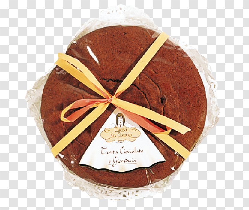 Chocolate Truffle Sachertorte Cake Praline - Turr%c3%b3n Transparent PNG