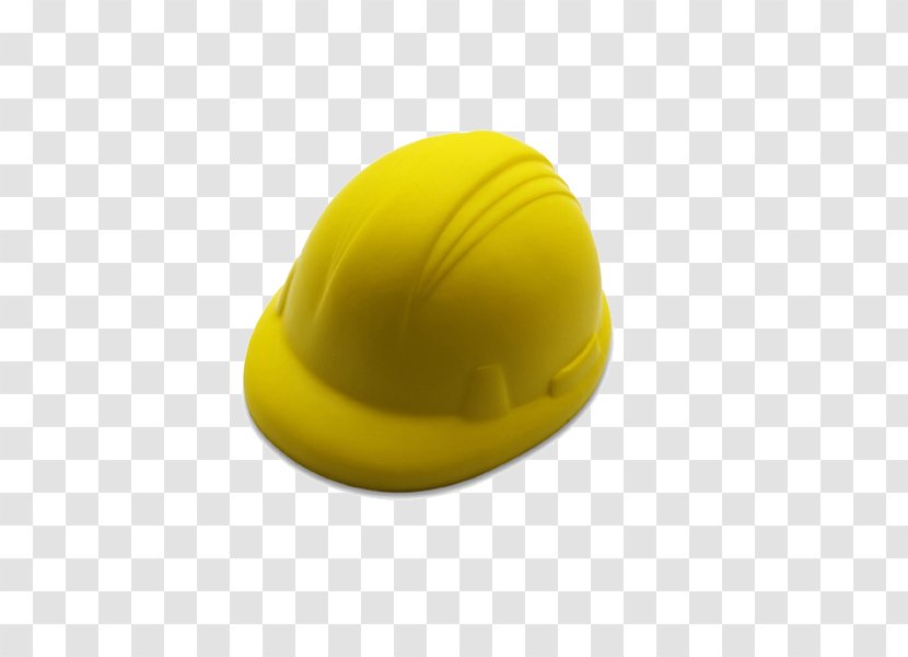 Hard Hats - Cap - Design Transparent PNG