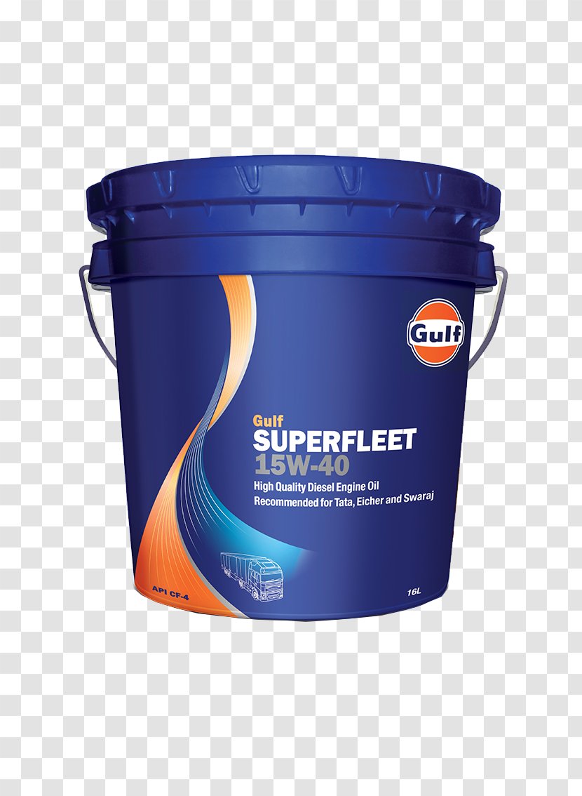 Gulf Oil Lubricants India Motor Stock Transparent PNG
