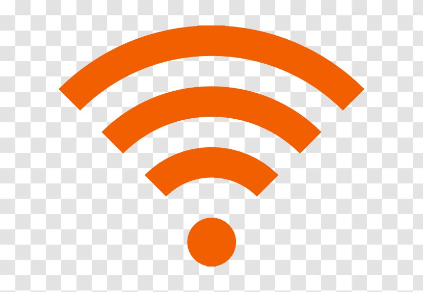 Wi-Fi Service Set Wireless Network - Area - Wifi Transparent PNG