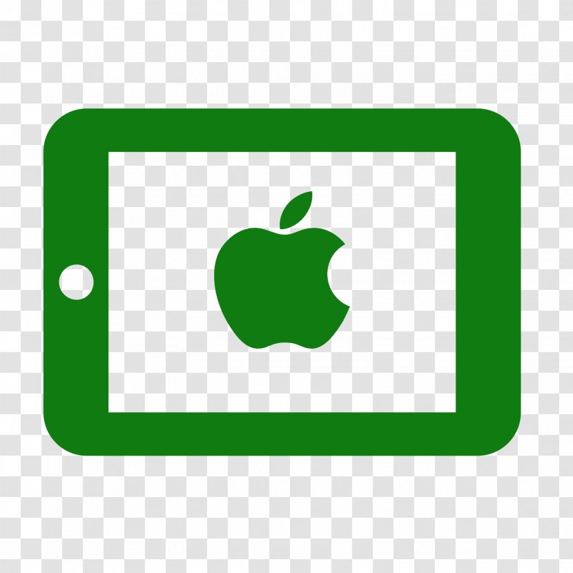 IPad Mini Mac 2 - Apple - Messenger Transparent PNG