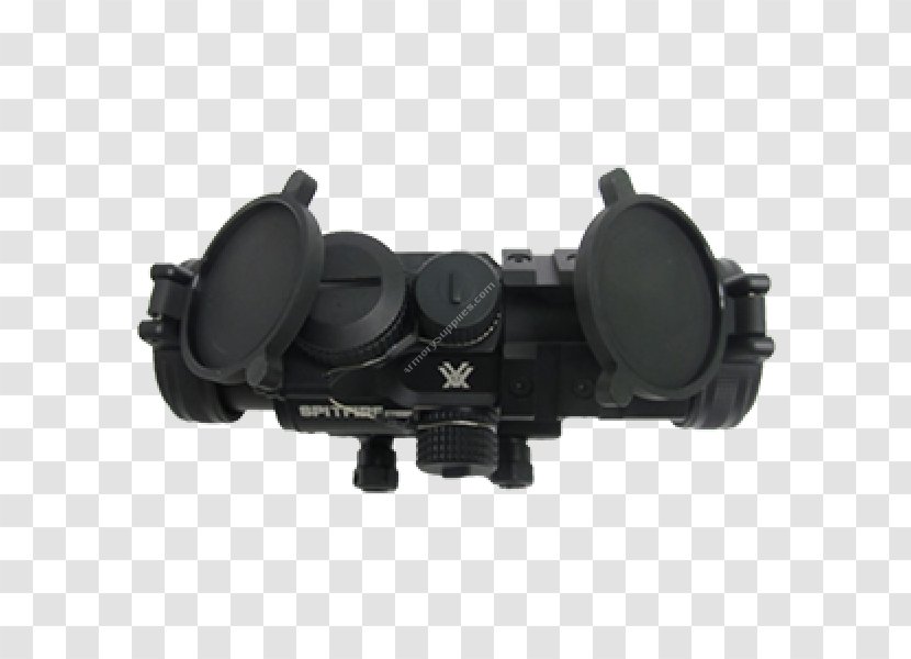 Supermarine Spitfire Eye Relief Telescopic Sight Nashville Gun & Knife Transparent PNG