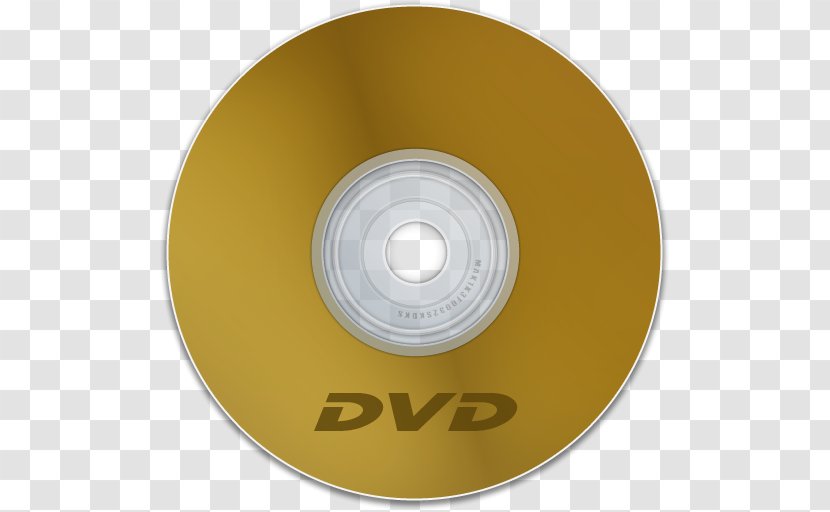LightScribe Macintosh Icon - DVD Transparent Transparent PNG