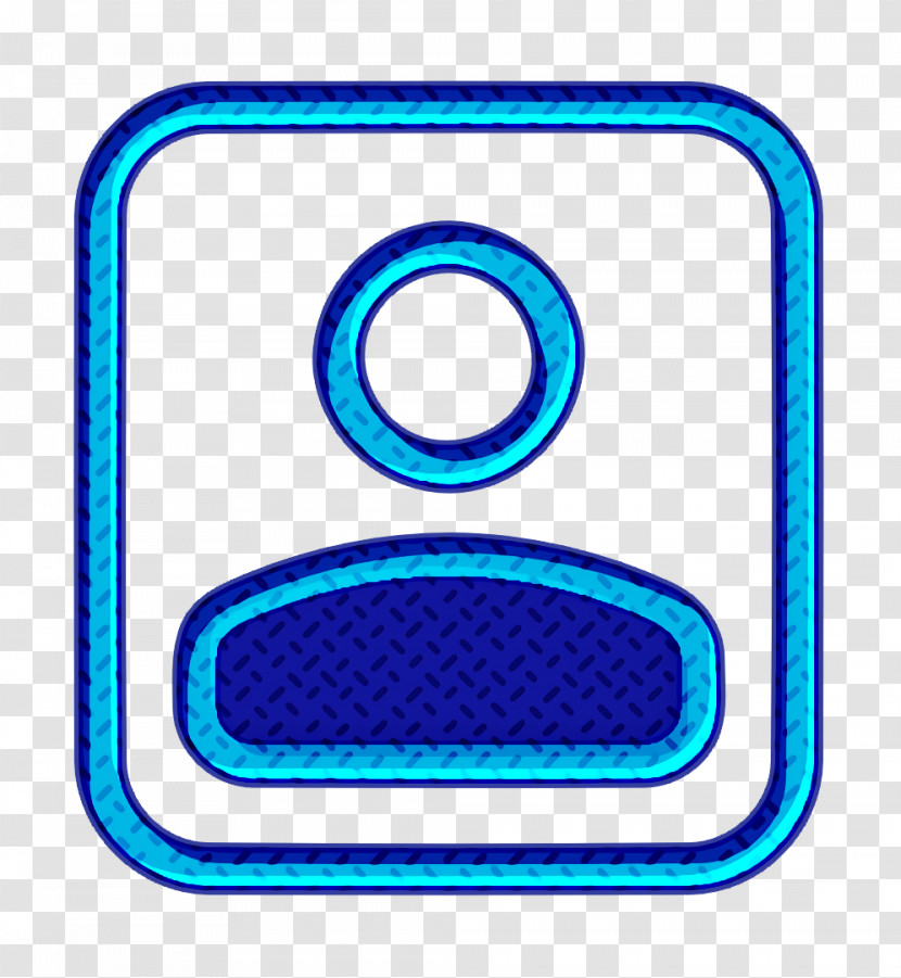 Caller Icon Contact Icon People Icon Transparent PNG