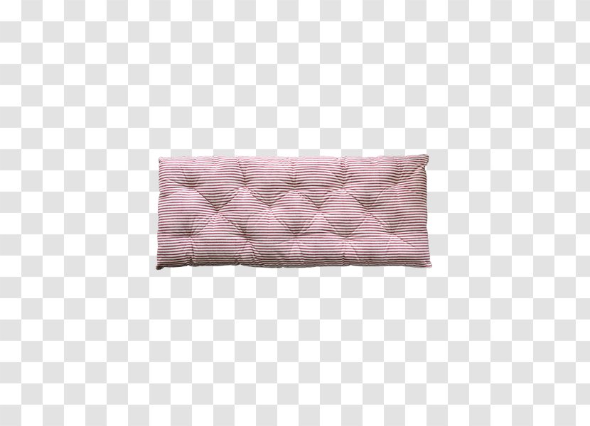 Cushion Sofa Bed Throw Pillows Couch - Garden - Pillow Transparent PNG