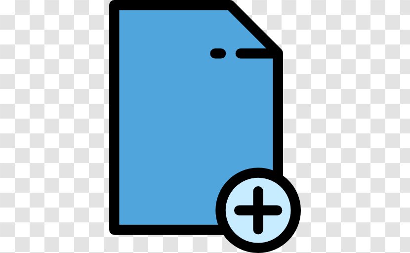 Icon Design - Rectangle - Symbol Transparent PNG