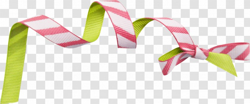 Color Rotation Ribbon Download - Red - Rotating Tie Ribbons Transparent PNG