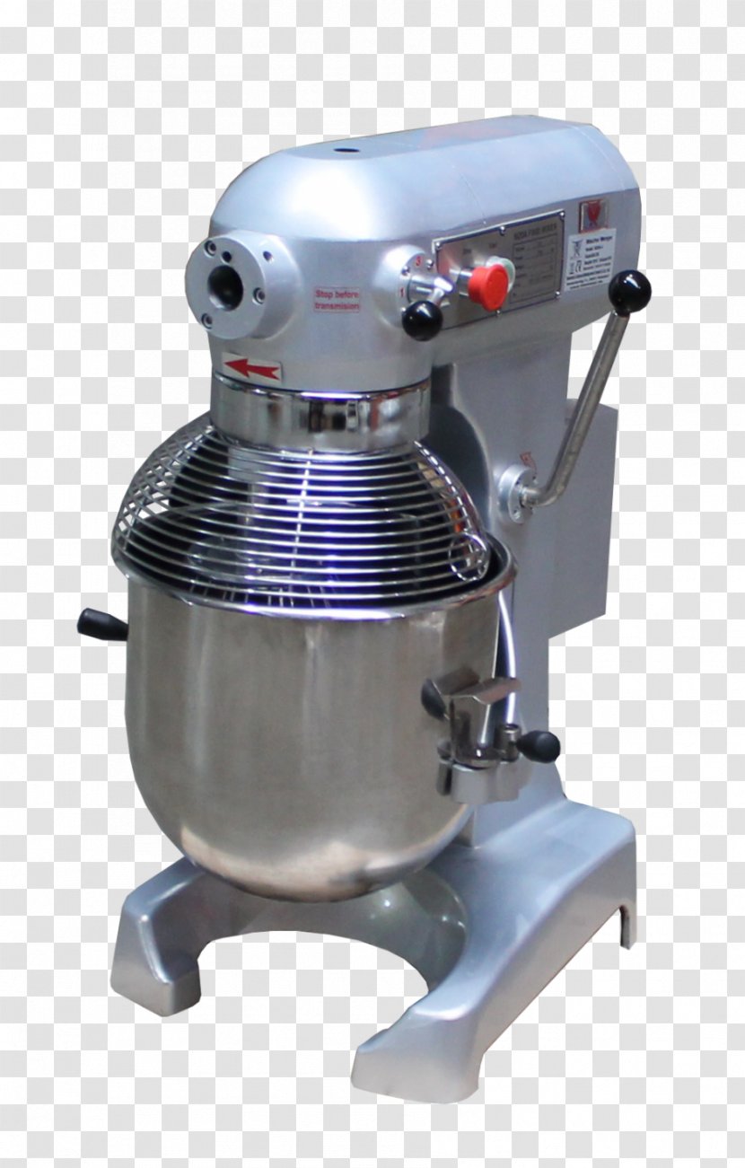 Meat Grinder Liter Volume Blender Restaurant - Buffe Transparent PNG