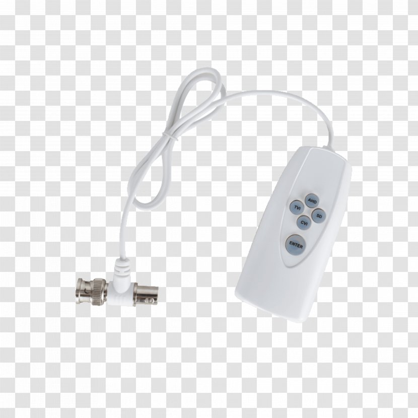 Joystick Computer Keyboard Analog High Definition Composite Video Interface Dahua Technology - Controller Transparent PNG