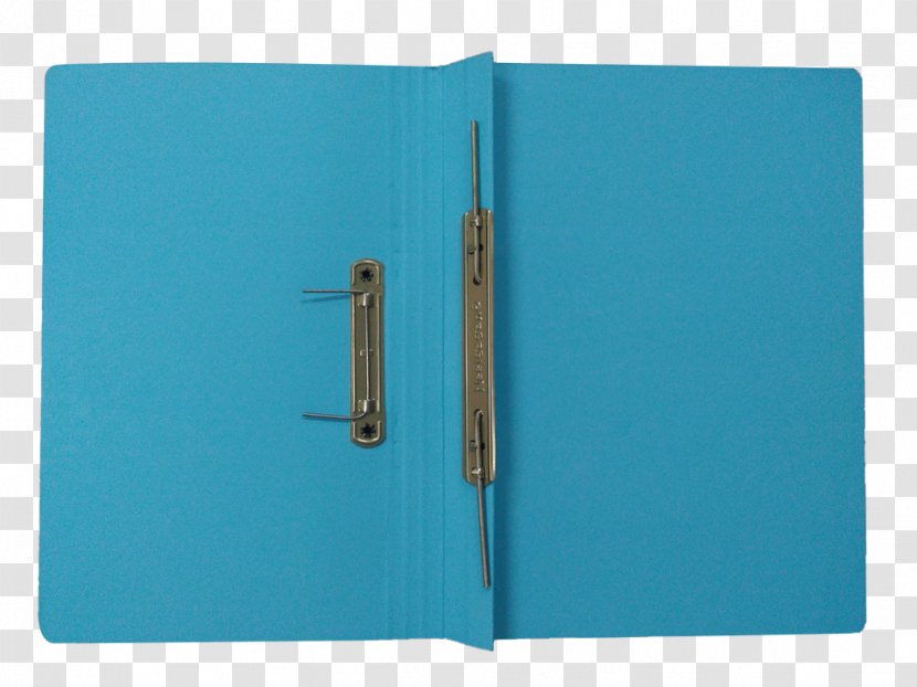 Paper File Folders Directory Stationery - Bond - Notebook Transparent PNG
