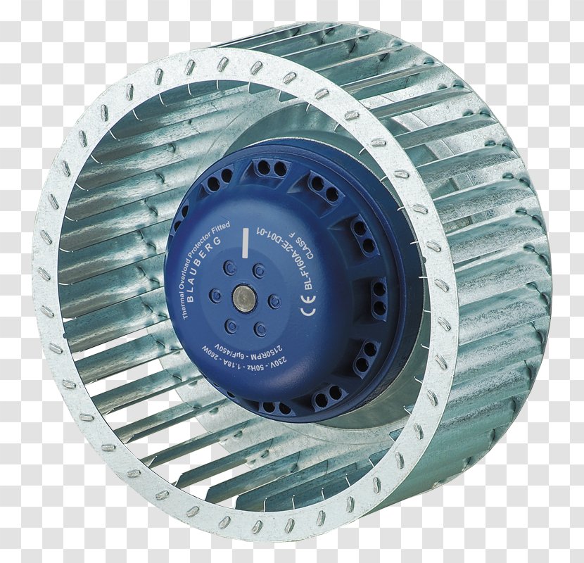 Centrifugal Fan Ventilation Wheel Gazanfer Sanlitop Business - Relay Transparent PNG