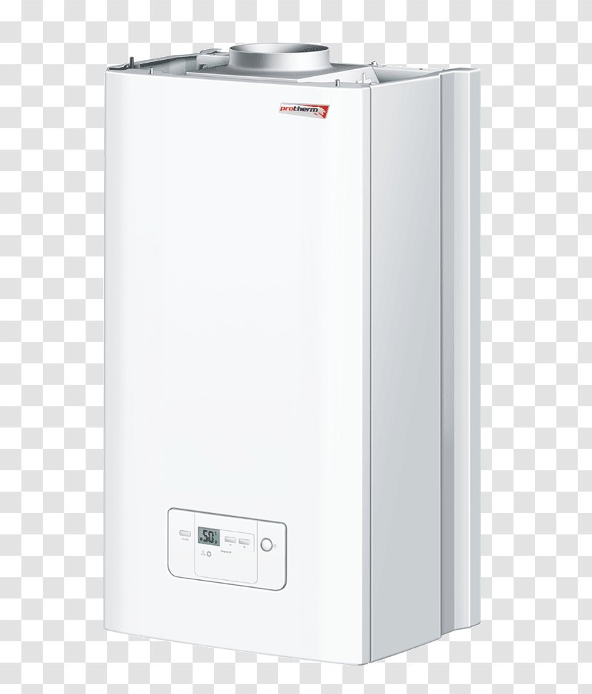 Газовый котёл Cauldron Boiler Berogailu Електричний котел - Price - Gepard Transparent PNG